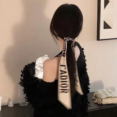 失踪女孩