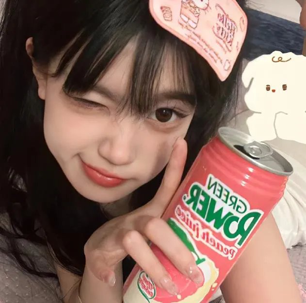 监狱纵火犯
