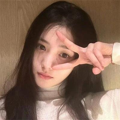 我的名字是⋯