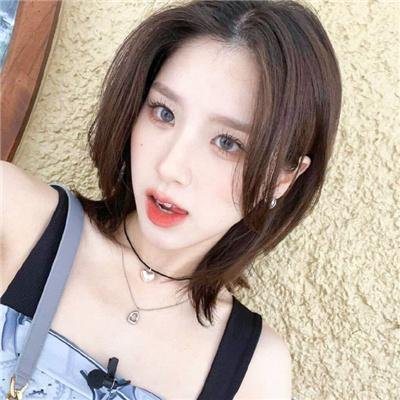 橘子不是唯一的水果第一季