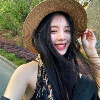 为父进行式