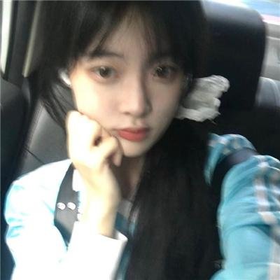 铁线蕨青