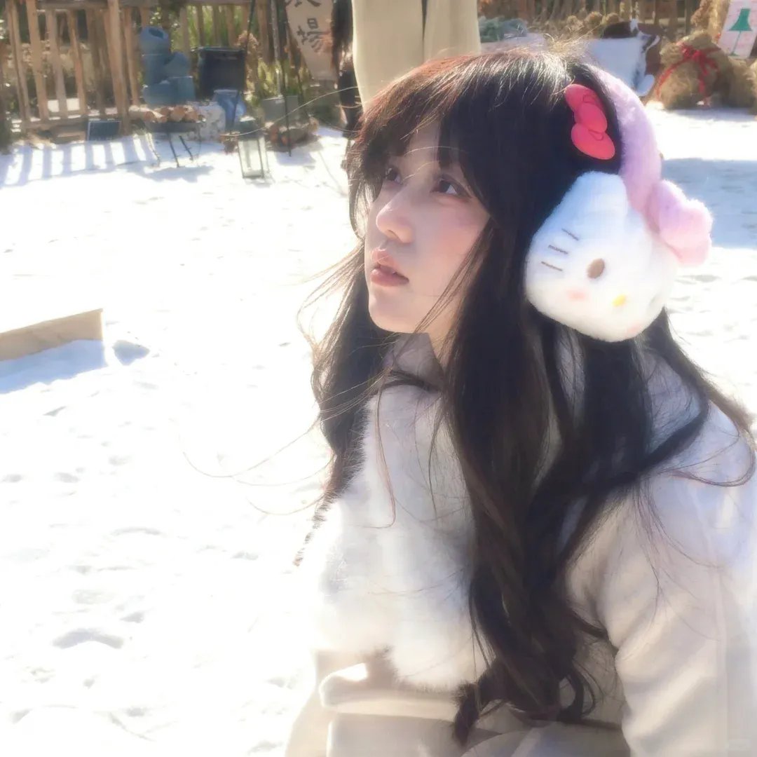 红日