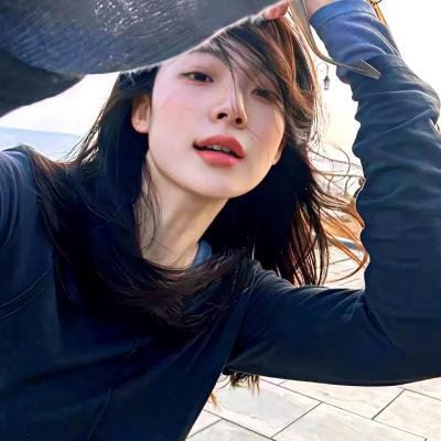卡美洛