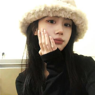 卡萨布兰卡