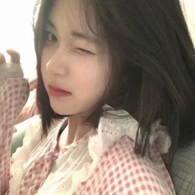 黛丝姑娘
