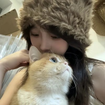 丽莎