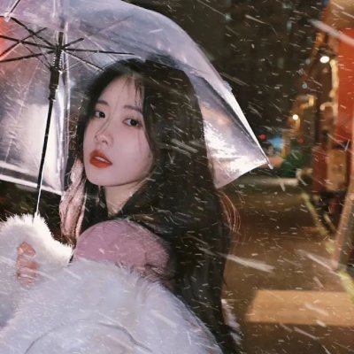我们的所爱
