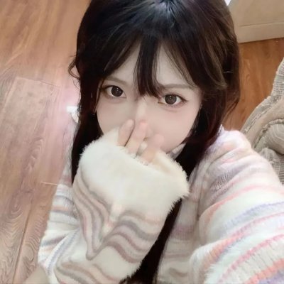 圣诞夜怪谭
