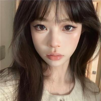 无辜的七个