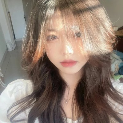 没有男人,女人更美