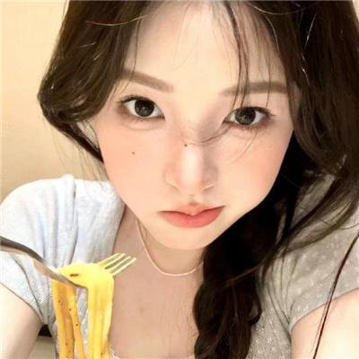 男才女貌