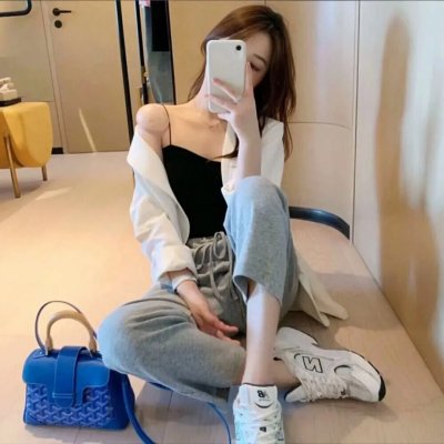不被承认的存在