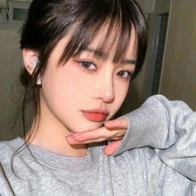随机应变