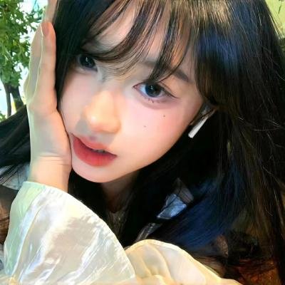 蝴蝶梦