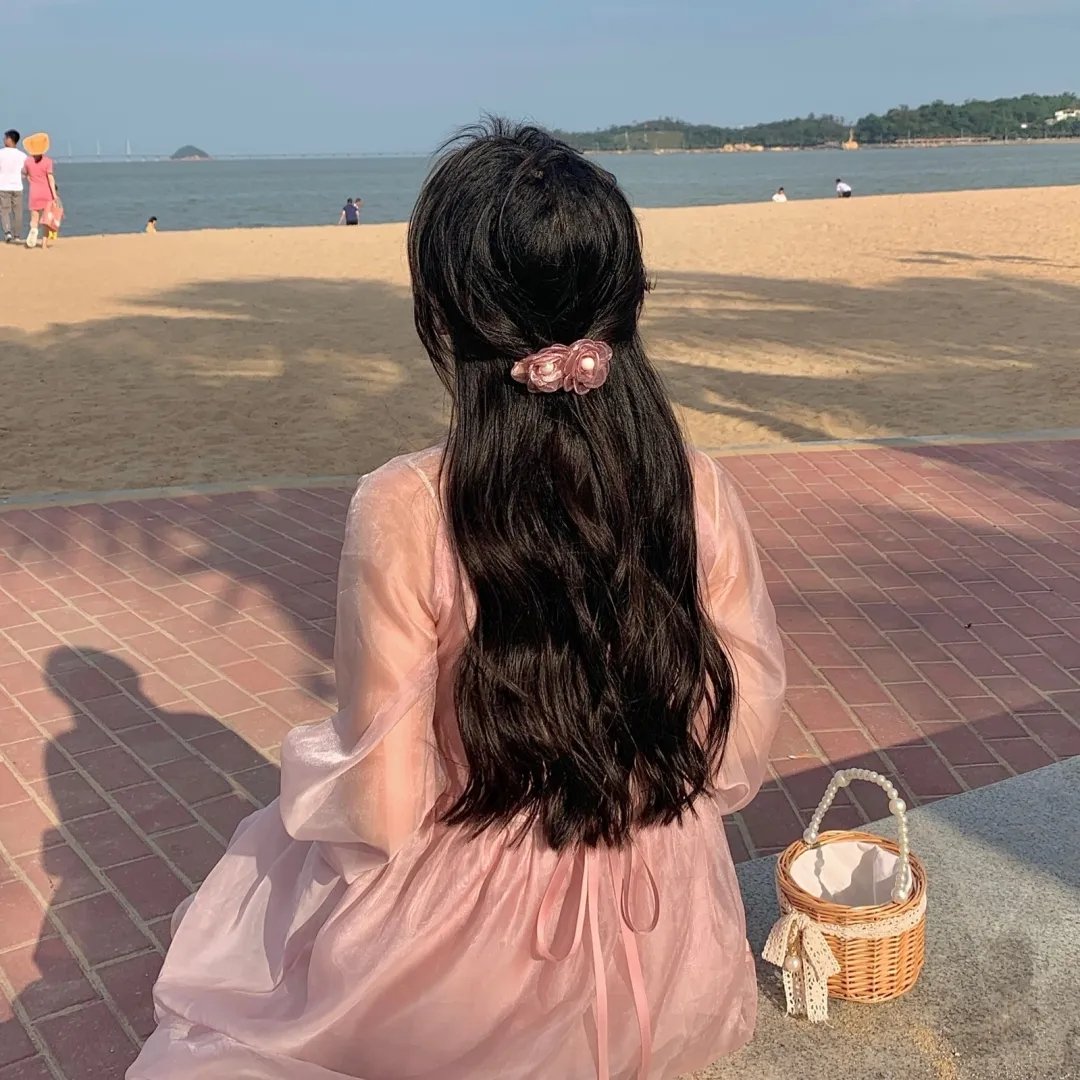 木乃伊2