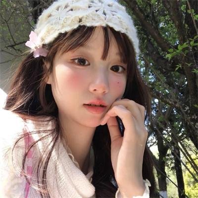 夜之亡灵