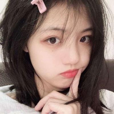 北极征熊记