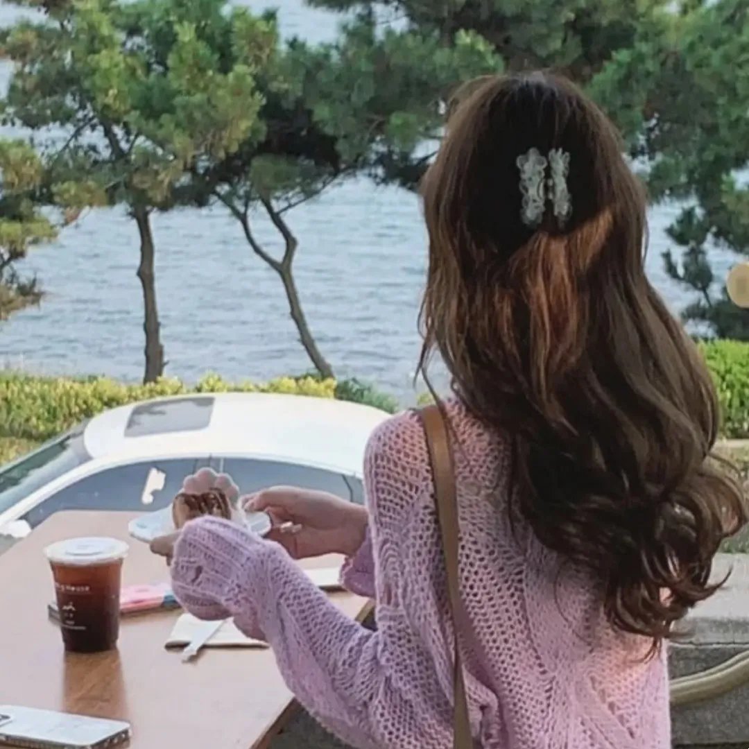 绝 ‧ 种